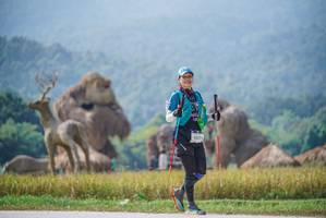 BIB: 9477
                            <button type="button" onclick="openModal(22314843)" class="btn btn-primary btn-sm float-right btn-popup" data-toggle="modal" data-target=".modal-high-quality">
                        <i class="fas fa-shopping-cart"></i> Add to Cart
                    </button>
                                            <button type="button" onclick="isThisMe(22314843, true)" class="btn btn-success btn-sm float-right btn-popup btn-isme hidden" data-toggle="tooltip" data-placement="bottom" title="นี่คือรูปของคุณใช่ไหม คลิกที่นี่เพื่อเอาเข้าอัลบั้ม">
                        <i class="fas fa-plus"></i> Add to album
                    </button>
                    <button type="button" onclick="isThisMe(22314843, false)" class="btn btn-warning btn-sm float-right btn-popup btn-isnotme hidden">
                        <i class="fas fa-ban"></i> Remove from album
                    </button>